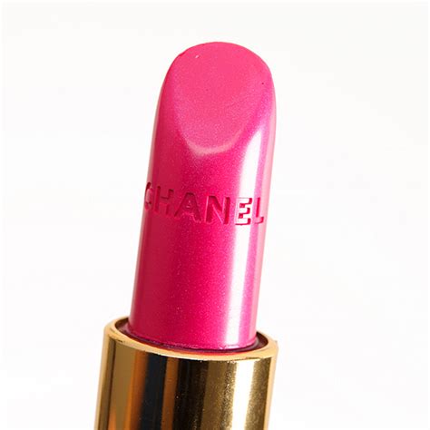 chanel lipstick 450|Chanel lipstick colors.